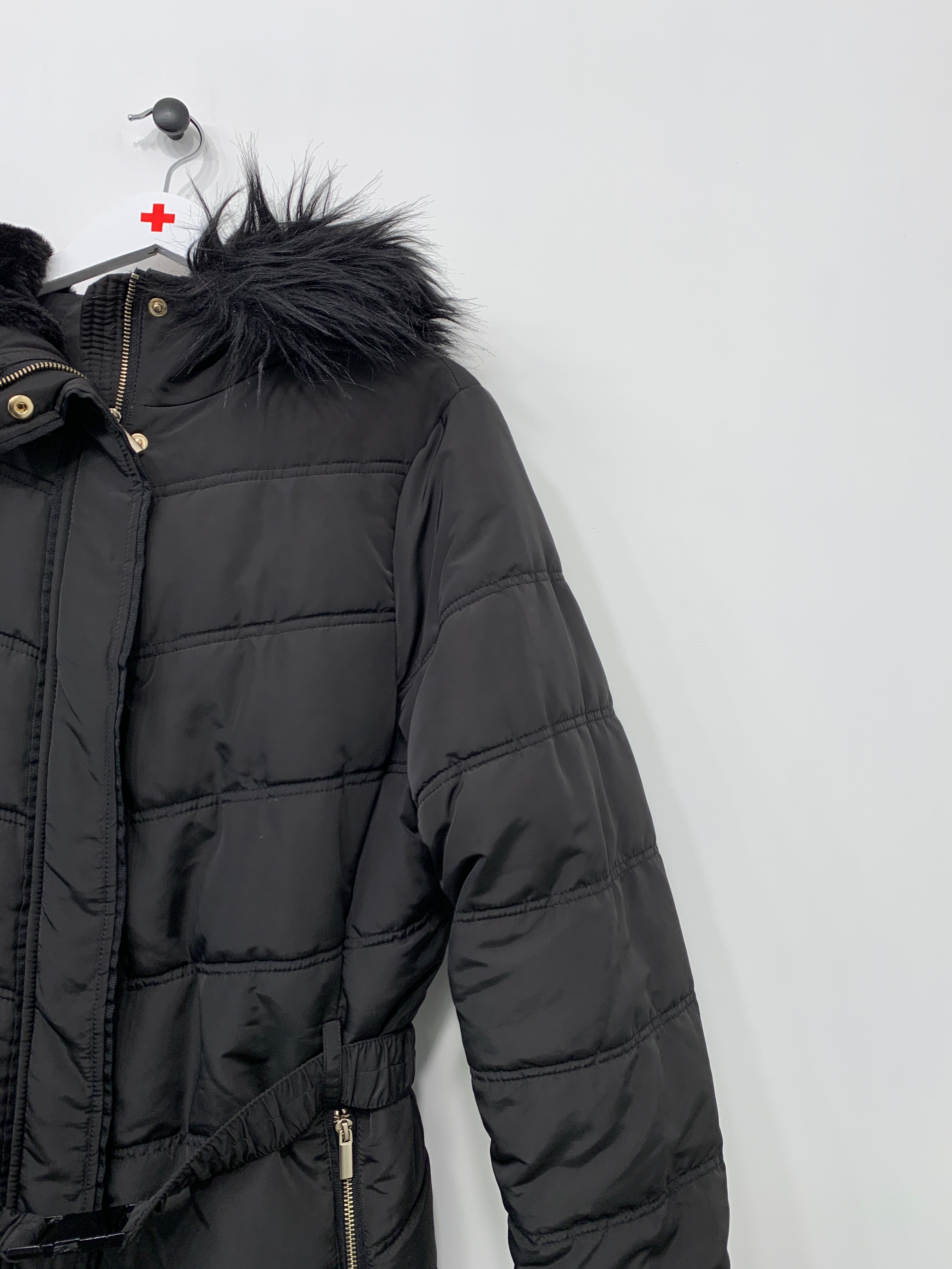 H&M Jakke